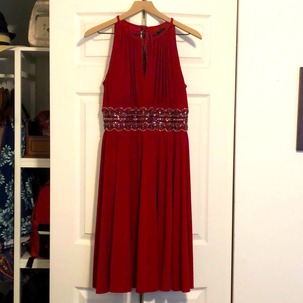 R&M Richards Dress
